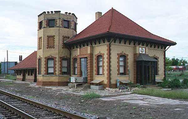 Waxahachie-depot-5455