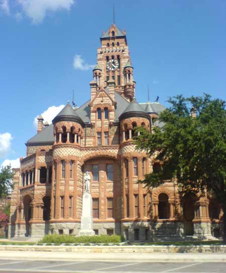 5453-EllisCoCourtHouse