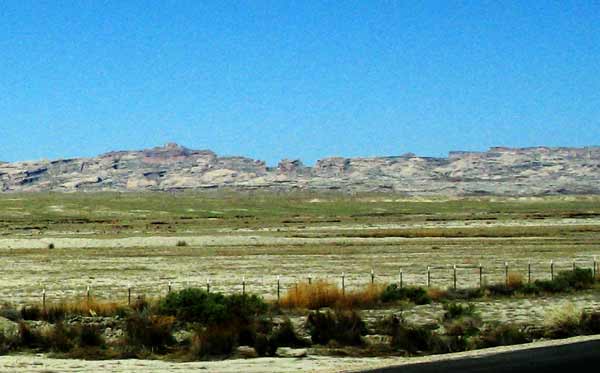 4854-c2-US191-Utah-051006-1035a
