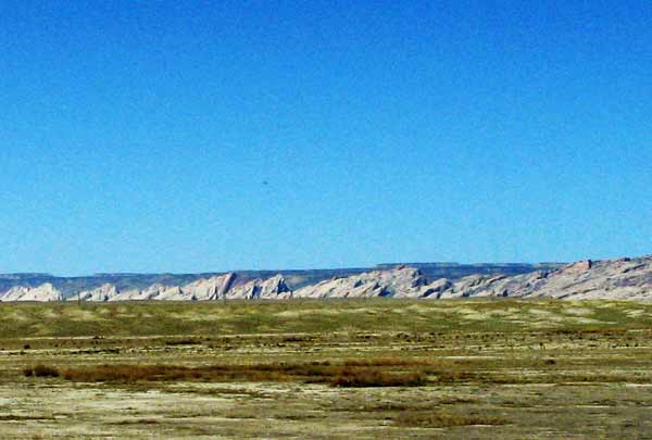 4855-US191-Utah-051006-1035a