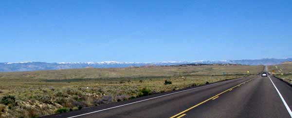 4857-c2-SnowCaps-US191-051006-1109a