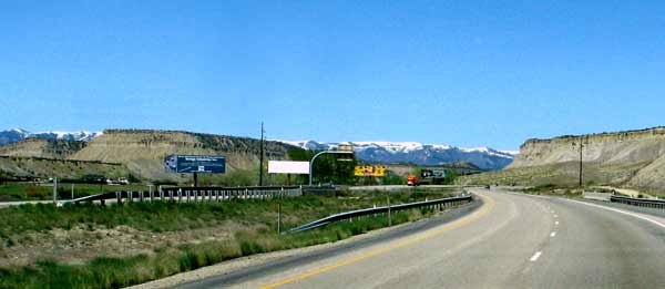 4865-c-SnowCaps-051006-1137a