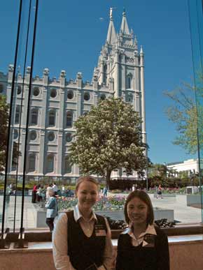 4882-temple&Guides-290-51006-416p