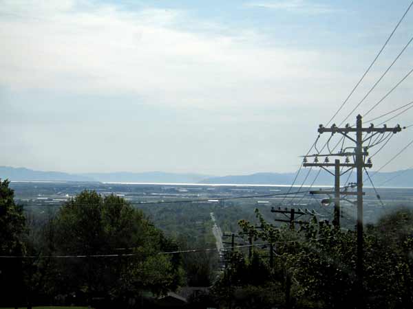 4913-LakeInDistance-fromCapitolHill-051006-524p