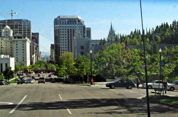 4914-SaltLakeCity-051006-525p