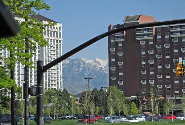 4916-SaltLakeCity-051006-532p