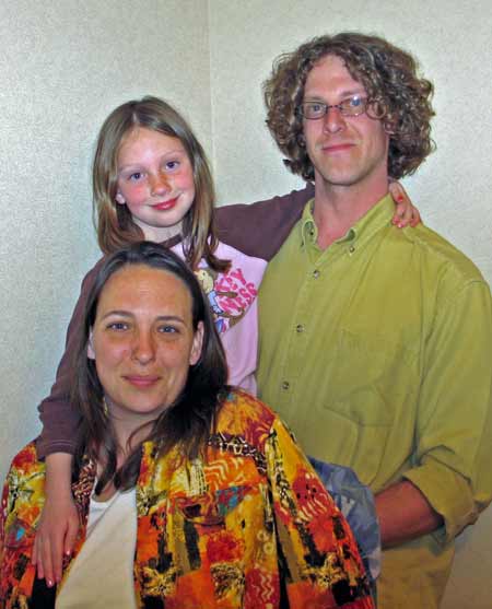 4927-Stewart-Pricilla-Zoe-Austin-051006-851p