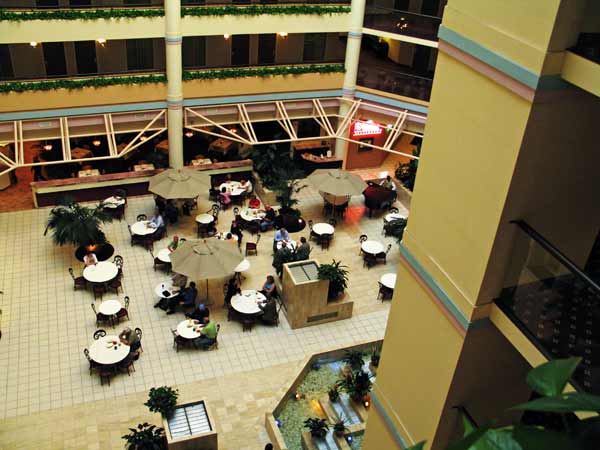 4919-SLC-EmbassySuitesAtrium-051006-543p