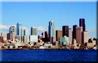 Click to go to Seattle pictures