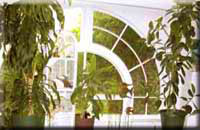 Click to go to Victoria's Cottage