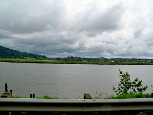 6383-WillapaBay-052606-1057a
