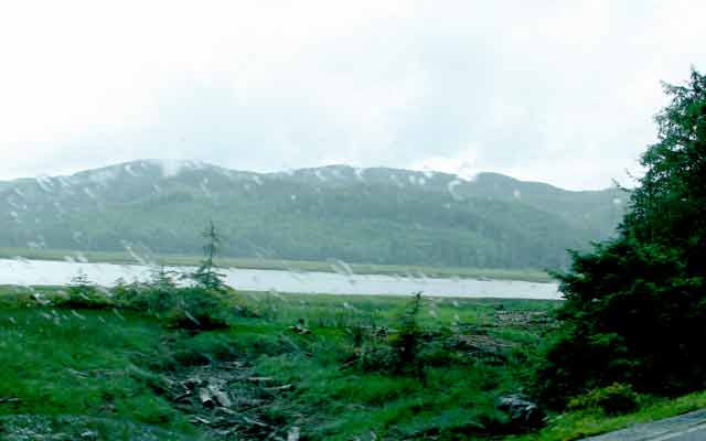 6392-Rain-052606-1124a