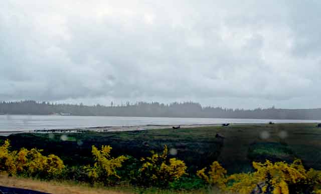 6398-LongBeachPeninsula-Distance-052606-1126a