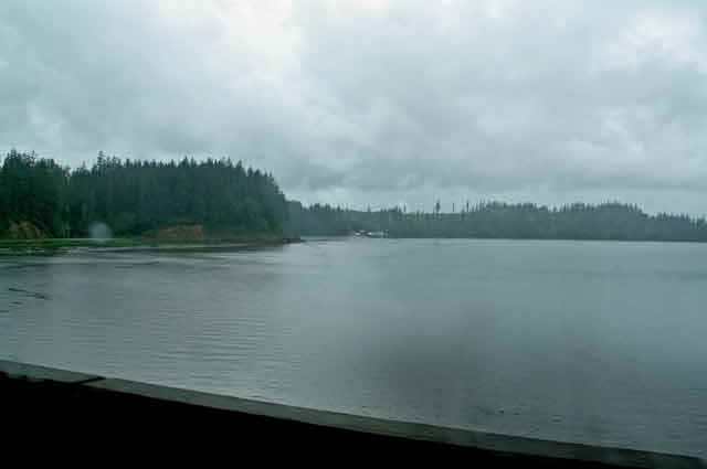 6401-WillapaBay-052606-1127a
