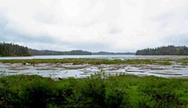 6405-MudFlats-052606-1120a