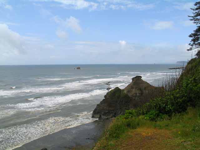 6258-WashingtonCoast-052406-236p