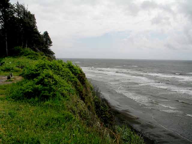 6259-WashingtonCoast-052406-237p