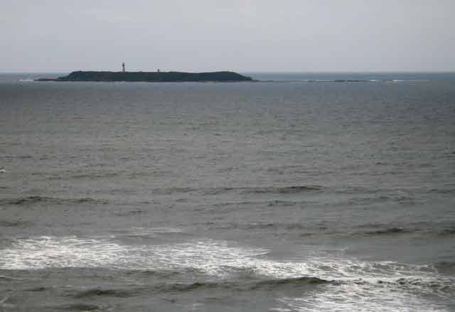 6263-Islet-052406-238p