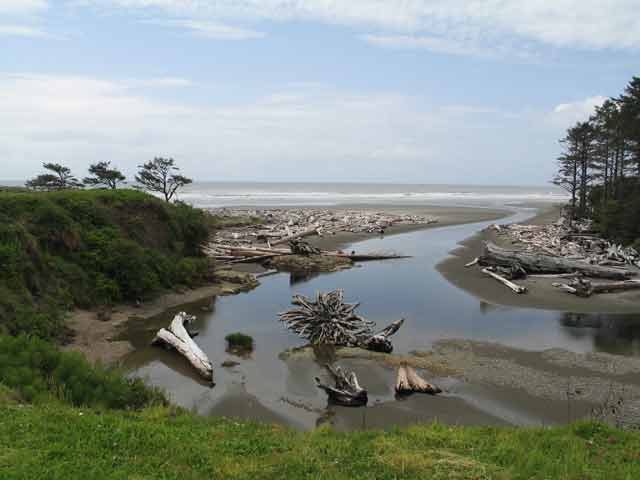 6265-StreamOnBeach-052406-247p