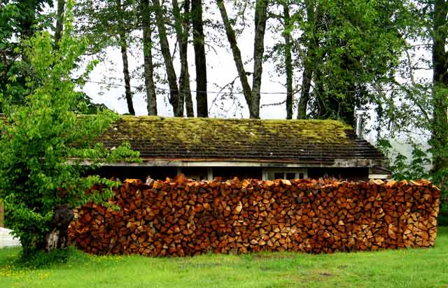 6312-StackedFirewood-052506-1002a