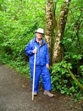 6334-Owen-HikingBoots-052506-1152a