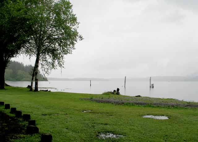 6350-LakeQuinault-052506-1211p