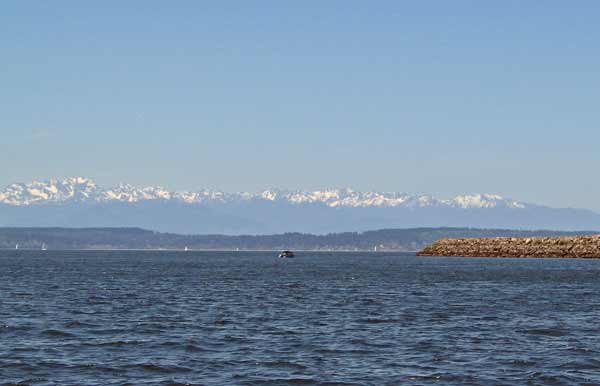 5228-PointOffSeattleNeighborhood-051406-155p