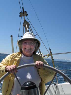 Tyler-Pat-GrippingWheel&Smiling-051406-301p5265