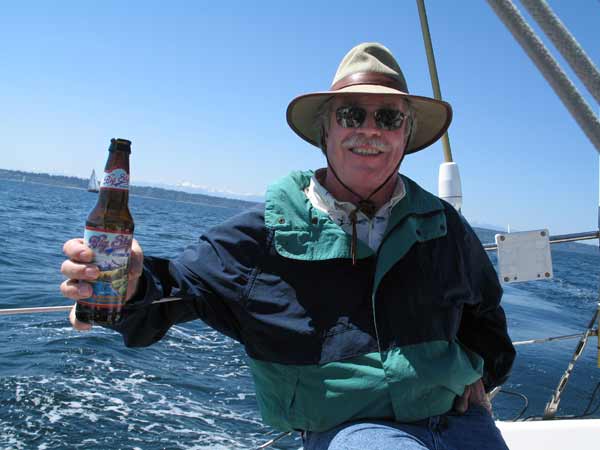 Harris-John&Beer-051406-304p-5270