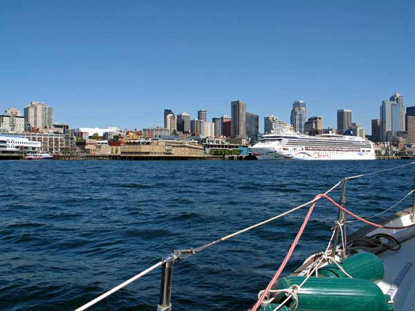 5291-EdgewaterHotel-NorwegianStar-051406-336p