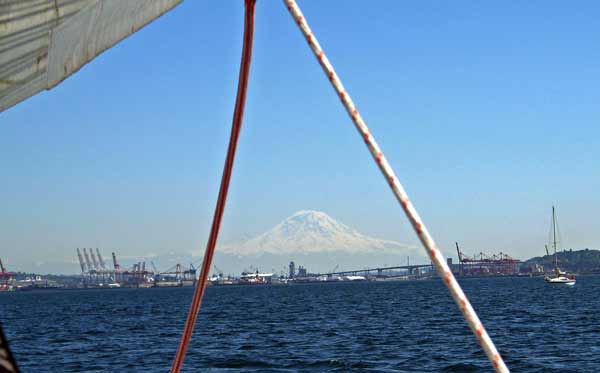 5288-Port&Rainier-051406-322p
