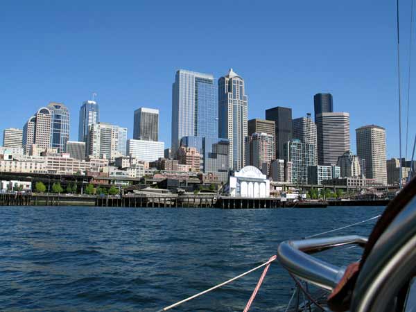 5297-DowntownSeattle-051406-343p