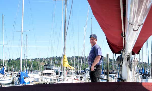 Harris-Eric-051406-146p-5223