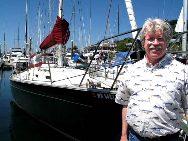 Harris-John&boat(Hope)-051406-136p-5211