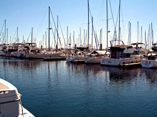 5305-Marina-051406-443p