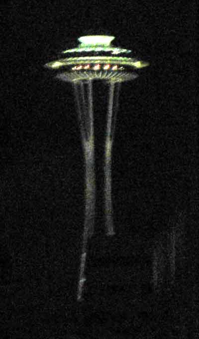 1044-SpaceNeedle-07-0923-606a