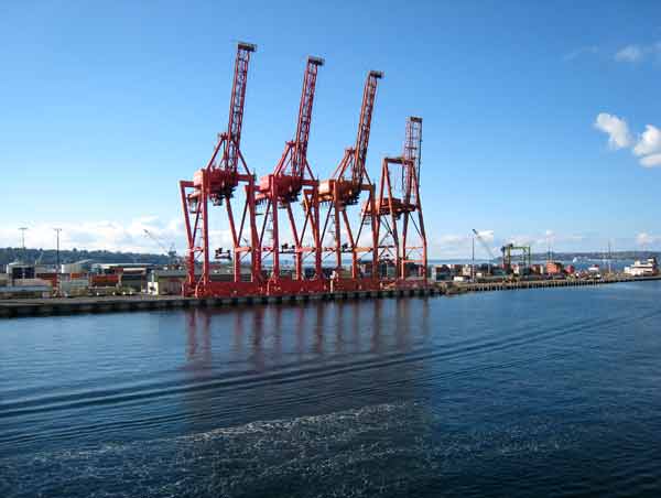 1058-PortCranes-070923-345p