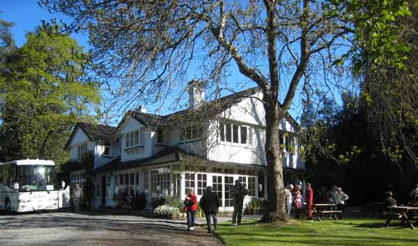3080-House-071019-414p