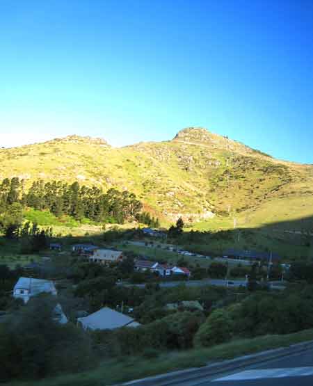 3146-Lyttleton-071019-529p