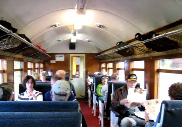3248-TrainInterior-071020-934a