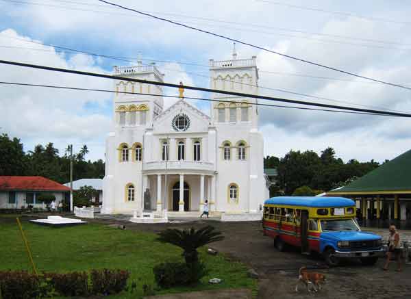 2117-ZionChurch&Bus-Leone,Tutuila-071011-208p