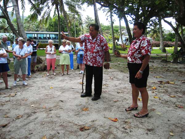 1950-Guides-CoconutDemo-071009-1054a