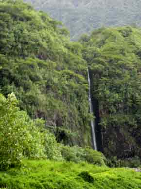 1757-Waterfall-071007-132p