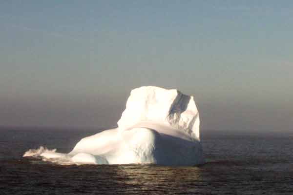 iceBerg-011502