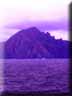 Cape Horn